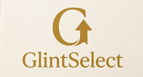 GlintSellect 